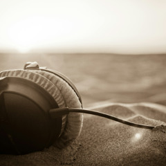 House ConnectFM 88: Tracks of the Week