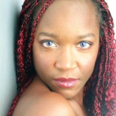 Keep on Walking -  Delio De Cruz Dub Mix