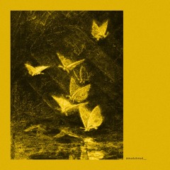 ‎⁨ أثر الفراشة - محمود درويش