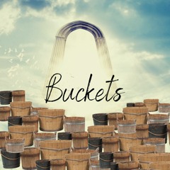 Buckets- Acoustic