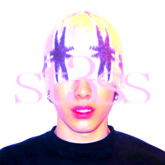 (free) che 2hollis type beat "Str3ss"
