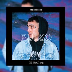 The Composers: Pulso