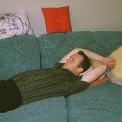 Soundtracks For Isolation - Volume 51 - Rainstorm Sedation