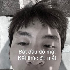 HỒI ỨC DÂN CHƠI - Full Nhạc cổ TH