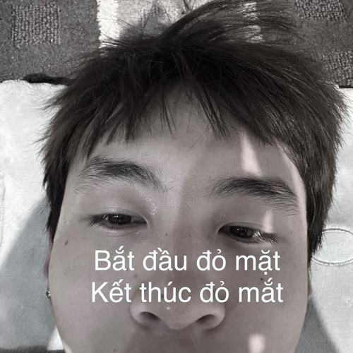 HỒI ỨC DÂN CHƠI - Full Nhạc cổ TH