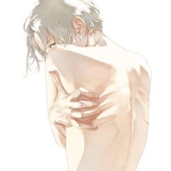 тёмный принц - гной [remix by. @negativecreeper]
