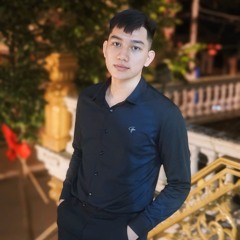 DEMO 3H LẨU THẬP CẨM VOL 3.(PN)