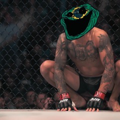 CHARLES "DO BRONX" OLIVEIRA X AUTOMATIVO DANCA DJ FA3