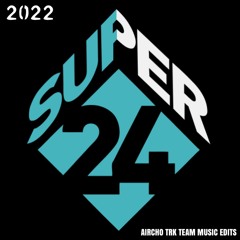 Lets Funk 'N' Go S24 2022