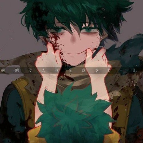 Backstabber edit Audio