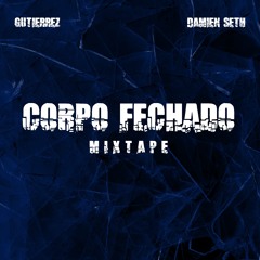 Corpo Fechado