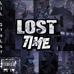 Long Road - lil$toley