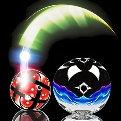 DR.fushigiWORLDWIDE