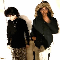 SLIDING ! (Feat. Bwyzee)