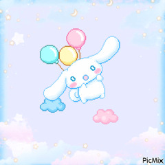 Blue | Free for non profit | Hyperpop | Scenecore | Kawaii | Dance | Nightcore | Aigis