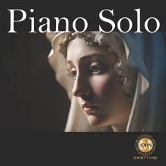 No. 03 piano de nuit