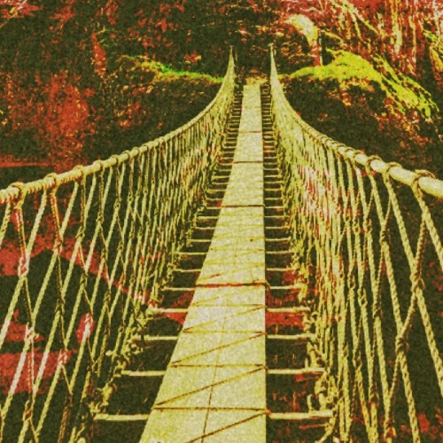 Let’s Cross That Bridge