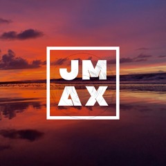 OMER ADAM X AFRO HOUSE REMIX BY JMAX