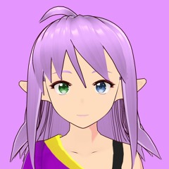 [Metragoon] Rolling Girl [UTAU Cover]