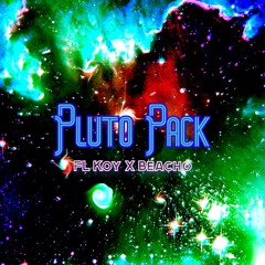 Gone With The Wind - FL Koy