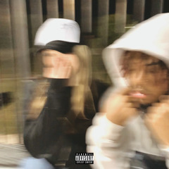 @CIDLOST - fall (prod. clvr)