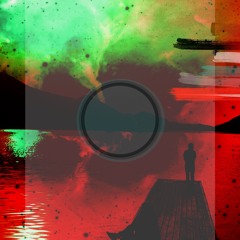 mixtapes for the world# // Fülllenhals X Waeldt X merboto Set#2