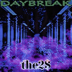 PREMIERE | the2$ -  Daybreak [Body Musick] 2021