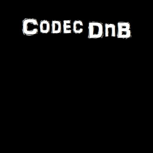 CODEC - MODULATION