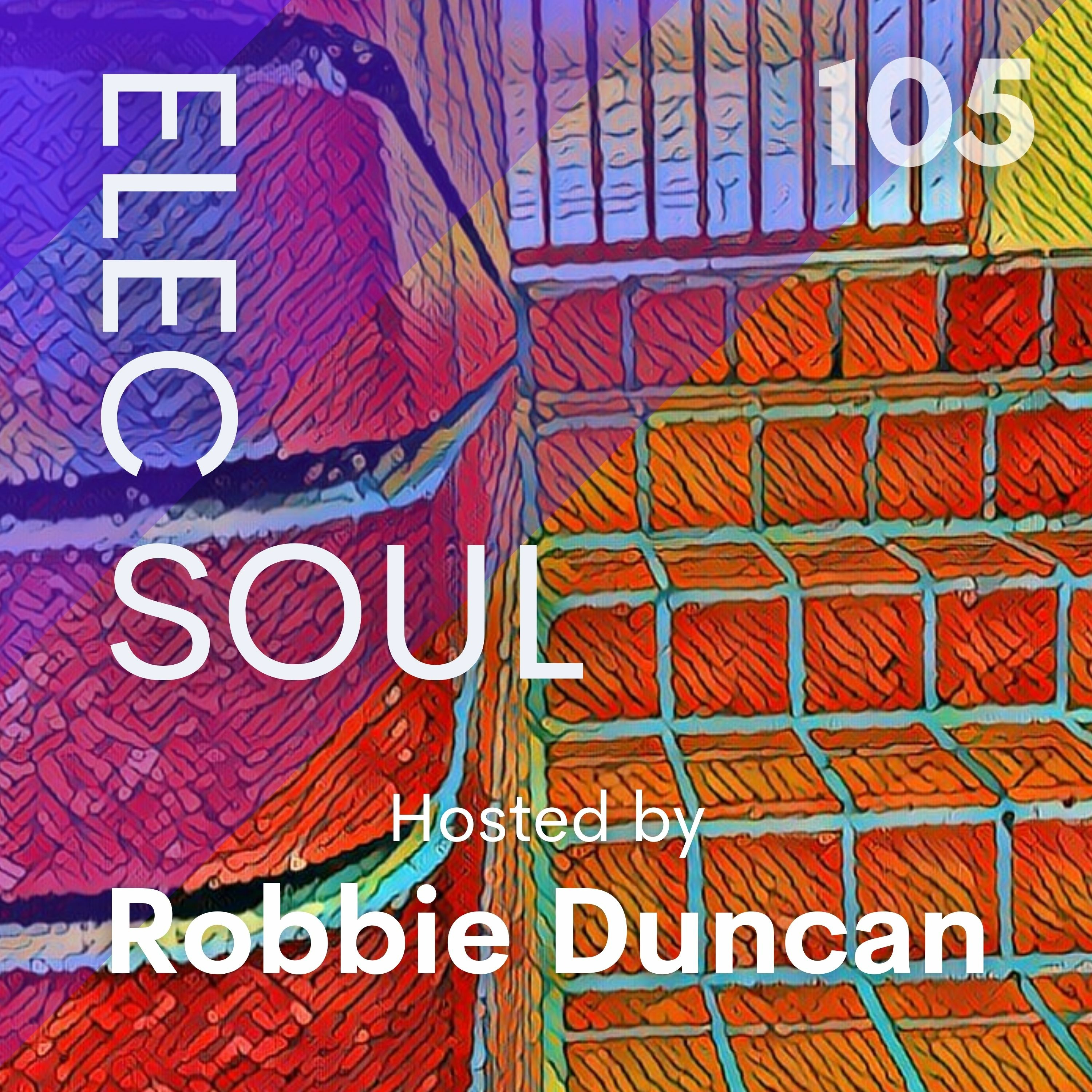 ElecSoul