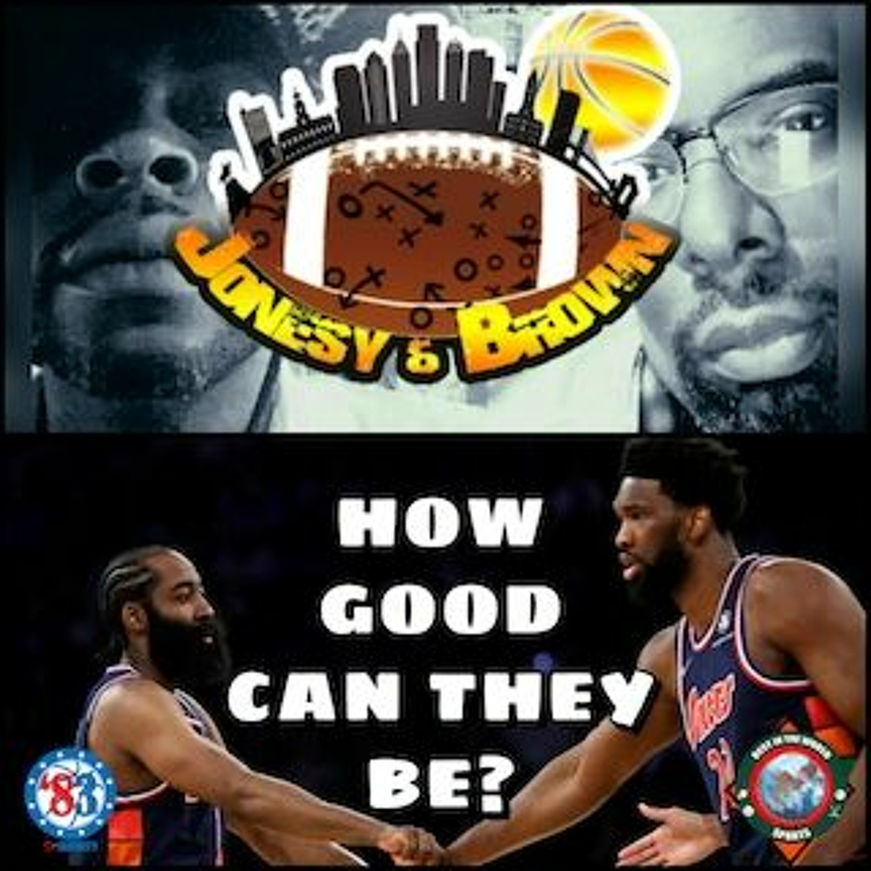 Best in the World Sports