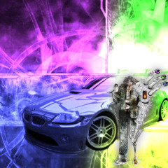 compass whatsapp remix