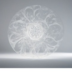 Petit Biscuit - Burnin (A V I O 7 Remix) Bootleg