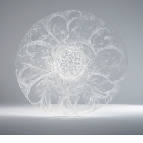 Petit Biscuit - Burnin (A V I O 7 Remix) Bootleg