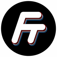 Chapstick - Coin, FrenchTones Remix