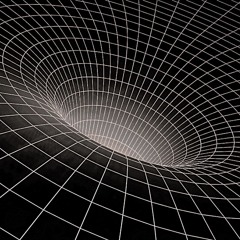 Dilation