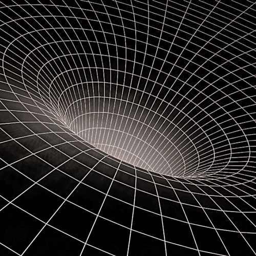 Dilation