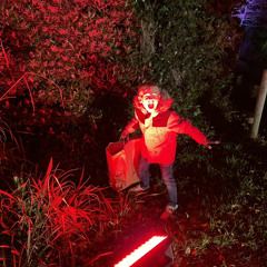 Wriiten In The Snow.wav