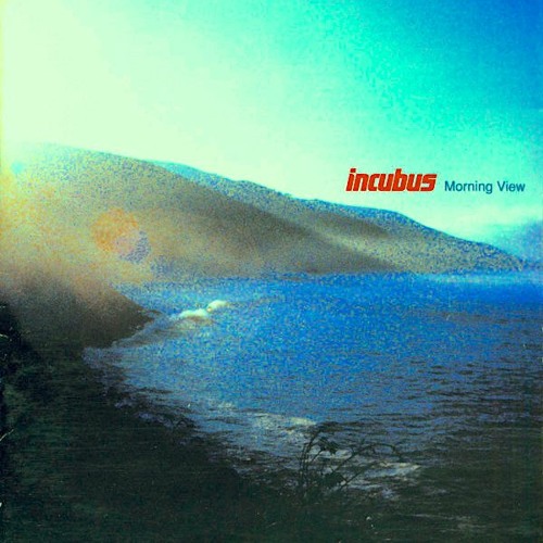 Aqueous Transmission - Incubus (Jakeman Remix)