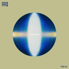 RRFM • Camtrao • 24-02-2022