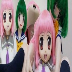 Some of ma favs ngl 😋😋