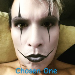 The Son Gots 5 On It | made on the Rapchat app (prod. by Syrzhan)