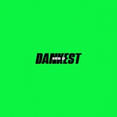 Dankest [Prod. by SEB P]