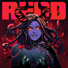 REDD