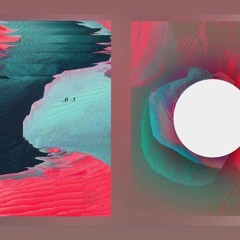 Sunken hope ━what was lost