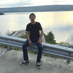 IM CAMBACK XXX18+.COM