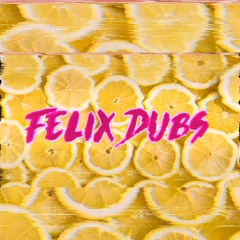 Lemon Wedge Freestyle [Free Download]