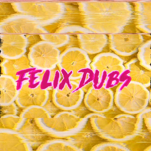 Lemon Wedge Freestyle [Free Download]