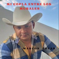 Trochando recuerdos (Remix)