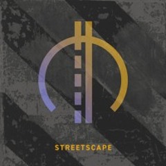 NJSD09: Streetscape - Sound Library Demo