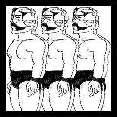 Something That Was Right